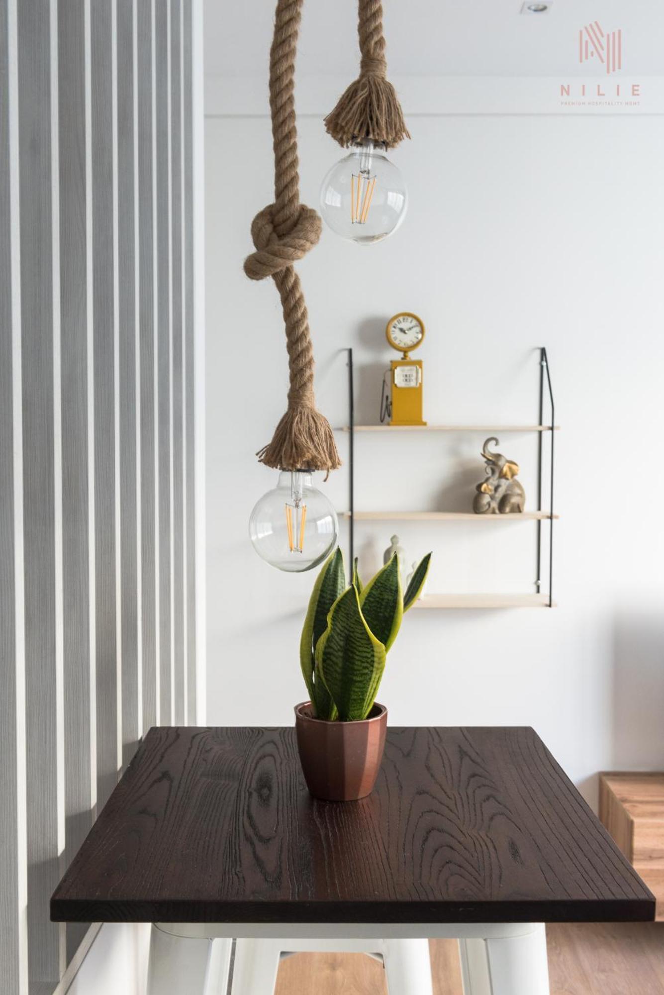 Ipanema, Nilie Hospitality Mgmt Apartman Szaloniki Kültér fotó